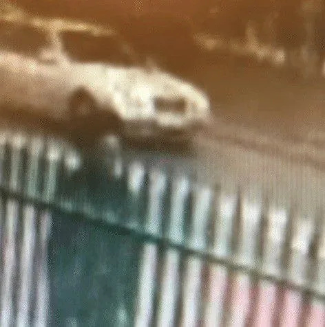Lewisham Police Release CCTV Hunt for Serial Sexual Attacker Terrorising Ladywell Women