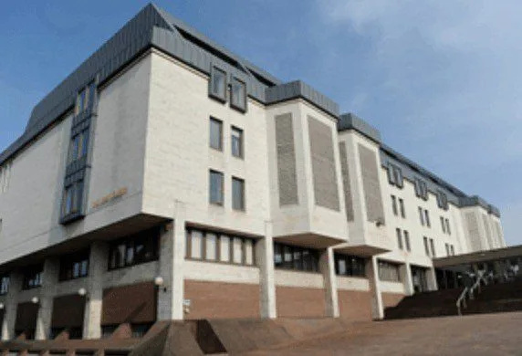 Edenbridge Paedophile Andrew Gibbs Convicted of Horrific Child Abuseâ€”Faces Over 10 Years Jail