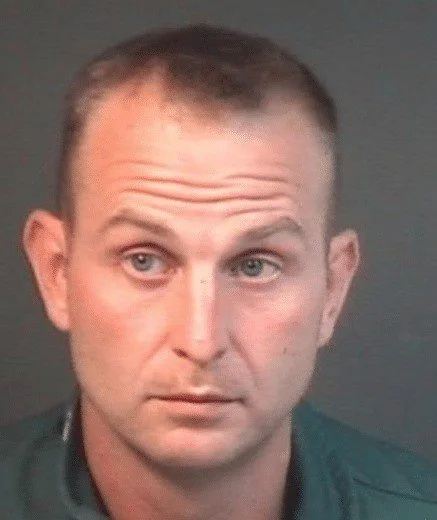 Drugged  Driver Steve Agar  Jailed for Fatal Droxford Collision