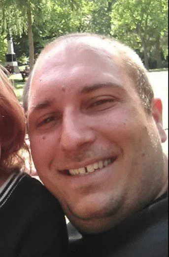 Tax Cheat Daniel Street Dodges Jail Despite Â£29,000 Fraud on Isle of Wight