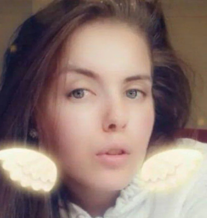 Appeal to locate missing teenager Lydia Freed from Kent