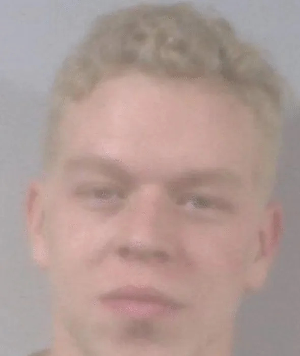 Margate Man Jailed Seven Years for Brutal Knife Attack and Vandalism on Ex-Girlfriend