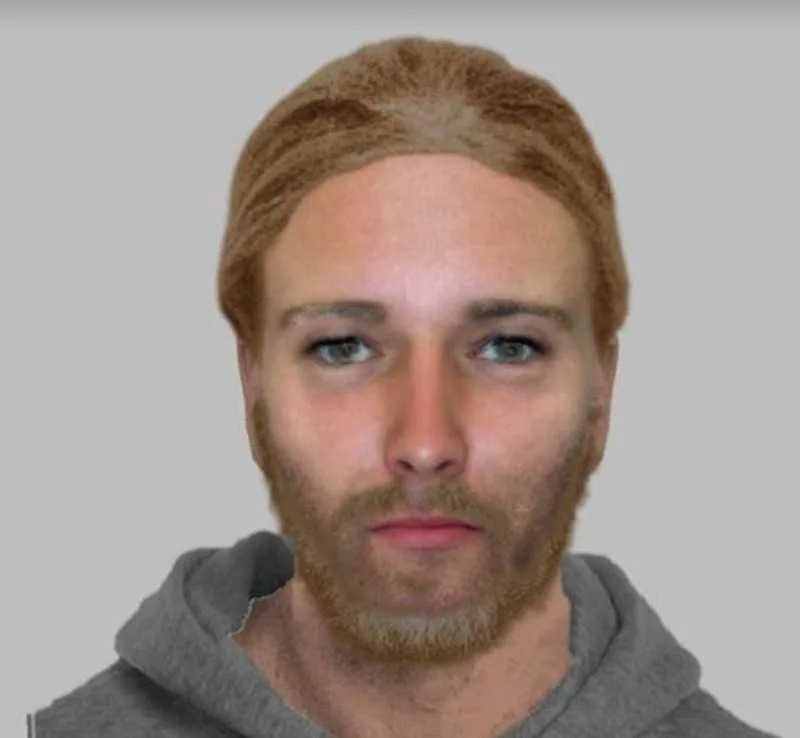 Police issue E fit after Greenhithe attempted robbery
