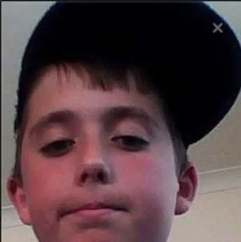 Teen From Gillingham Charged Over Bold Rochester Burglary and Stolen BMW Theft