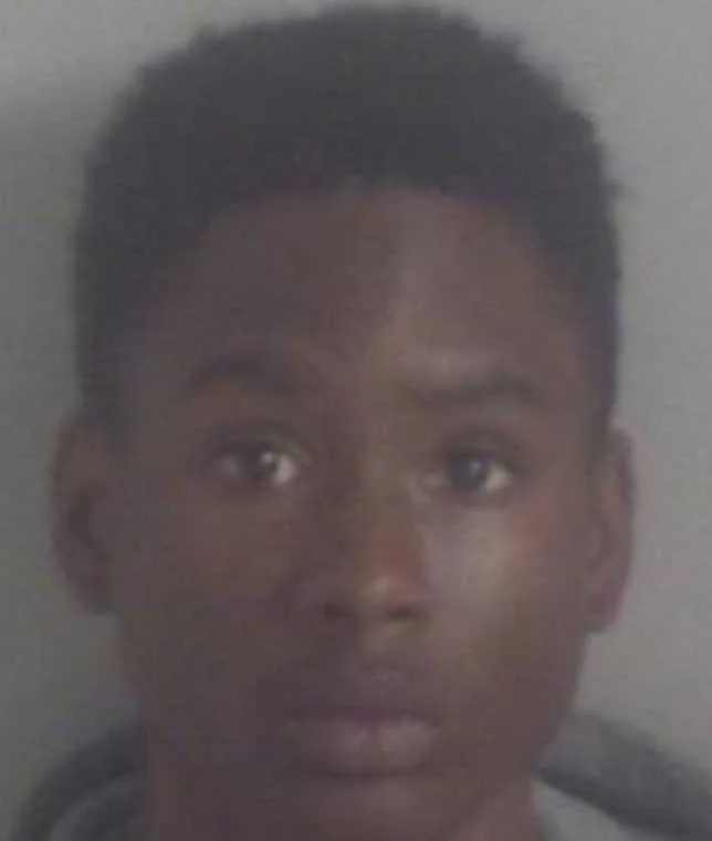 London Teen Dealer Tosses Heroin Out Window to Dodge Cops â€“ Jailed for 22 Months