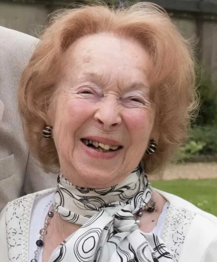 Grandmother Killed in  Wootton Crash on the Isle of Wight