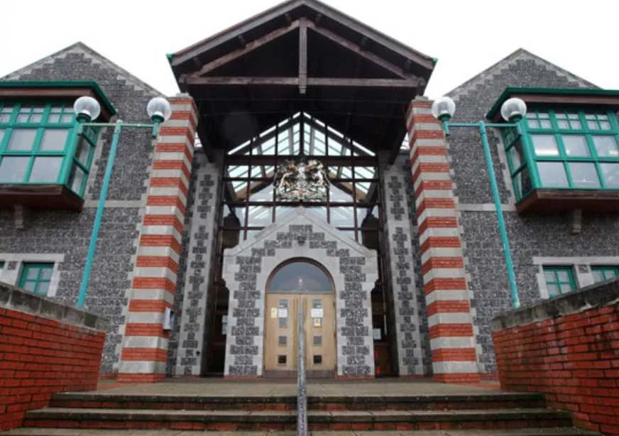 Carer Steals Â£125k from Retired Couple, Ordered to Pay Back Â£21,666 or Face Jail