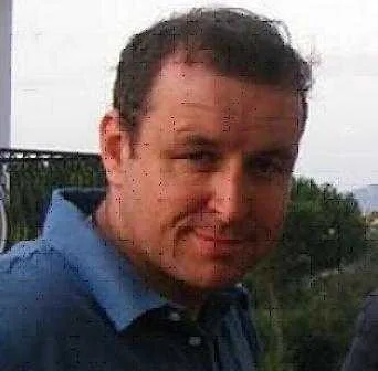 Two Men Jailed Over Fatal Southwark Pub Stabbing of Michael Boyle