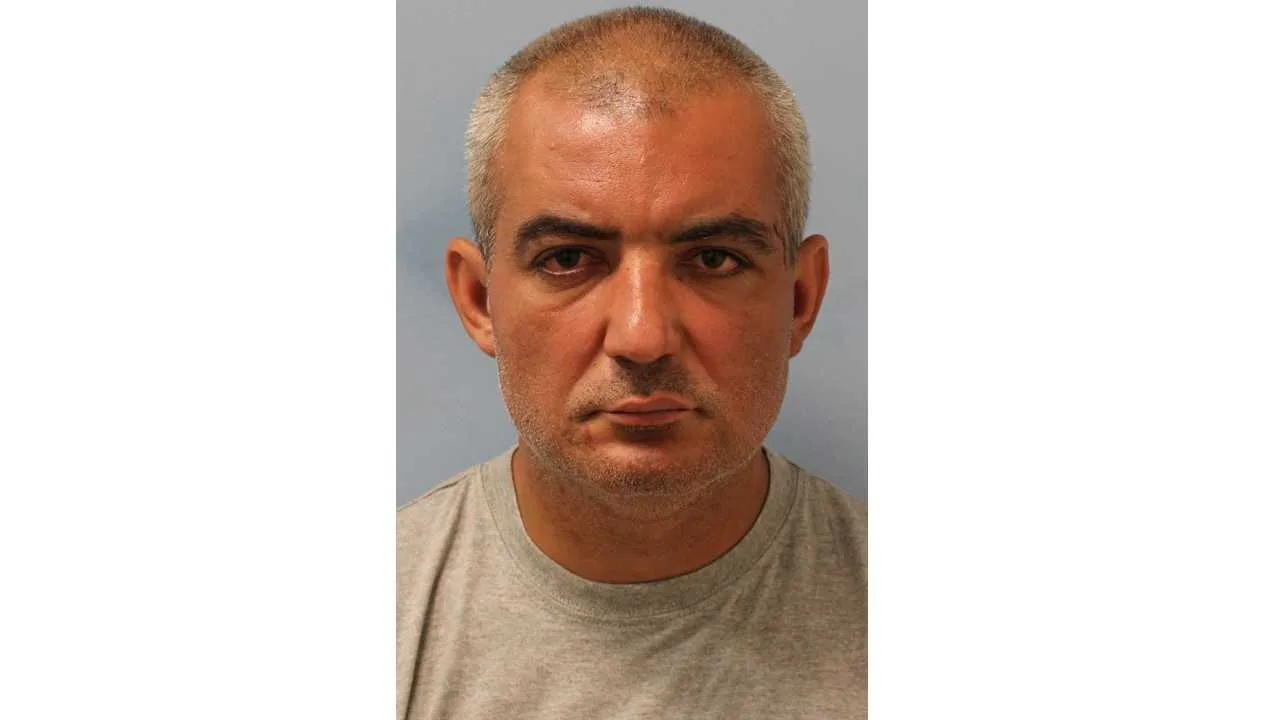 Brent Home Invasion Rapist Andrei Makara Pleads Guilty After Brutal Assault and theft