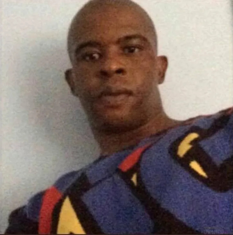 Train Murder Suspect Darren Pencille Pleads Not Guilty at Old Bailey Trial