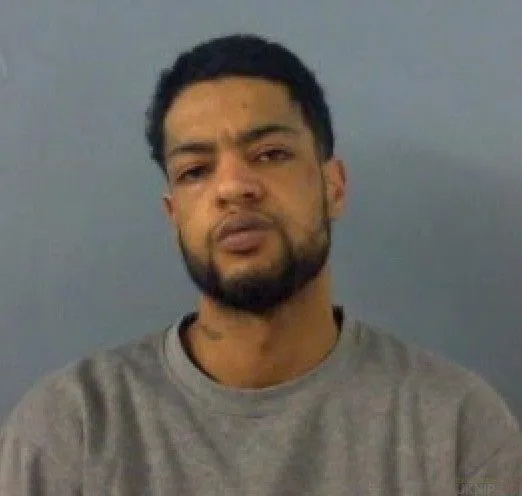 Bicester Drug Dealer Jailed 4Â½ Years After Speedy 33-Day Thames Valley Police Crackdown