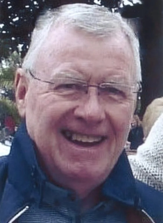 Pensioner Roger Jones, 74, Killed in North Cheam Crash â€“ Police Seek Witnesses to Red Ford Focus Collision