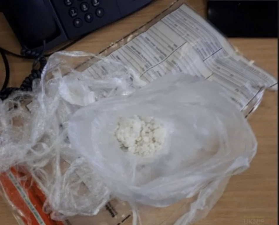 Gravesend Drug Bust: Three from Northfleet Arrested After Suspicious Vehicle Stop