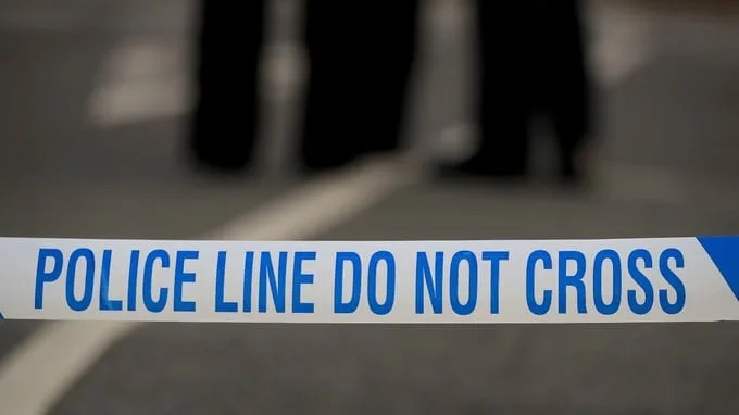 Teddington Murder: Daniel Cummings Charged Over Fatal Attack on Carl Whitehead