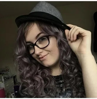 Second Man Arrested Over Fatal Harold Hill Park Stabbing of Teen Jodie Chesney