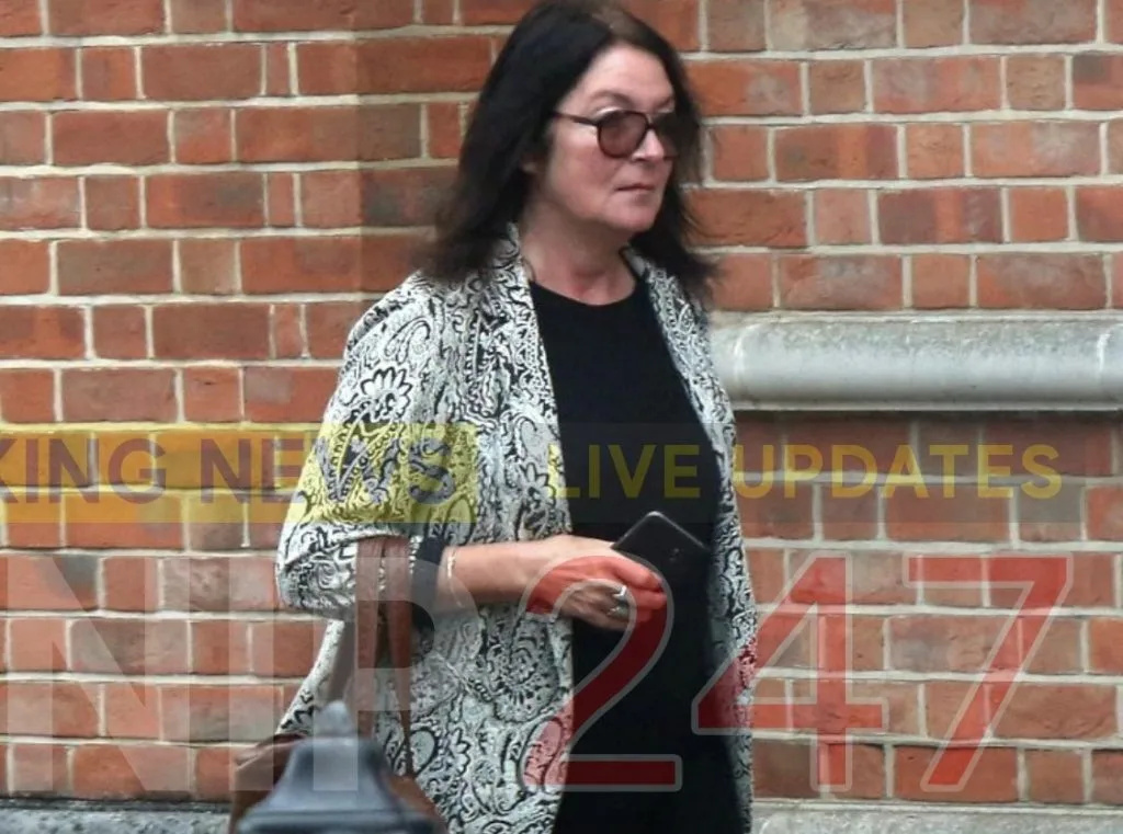 Ex-Finance Boss Steals Â£35k from Visit Isle of Wight but Dodges Jail After Repayments