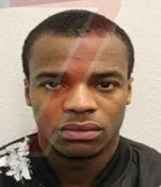 Wanted Man who shot  cab driver  may in Hiding in the South Coast