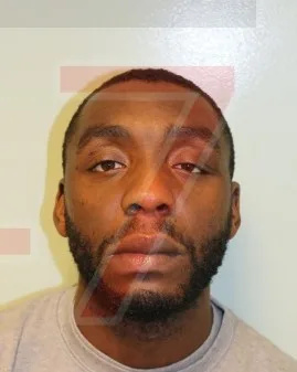 Romford Man Jailed 12 Years for Attempted Murder in Nightclub Hit-and-Run Attack