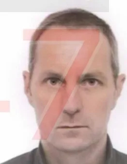 Fraudster Jailed Nearly 5 Years for Paying Â£107k Tax Debt with Â£583k Stolen in Fake Sales Scam