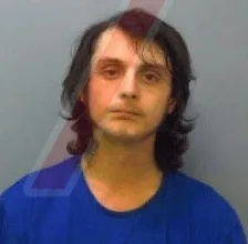 Predator Dale Lucas Jailed for Two Years Over Online Grooming of Teen Girls