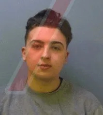 Wraysbury Teen Jailed for 3 Years 8 Months After Knife Robbery Spree on Taxi Drivers