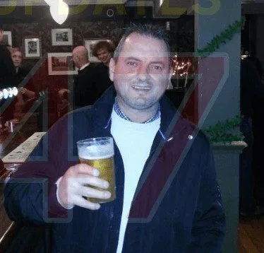 Tributes Flood In for Perry Cardy After Fatal Bittern Pub Attack in Southampton