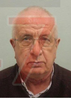 Two Ex-Childrenâ€™s Home Workers Jailed for Decades-Old Child Sex Abuse in London and Wales