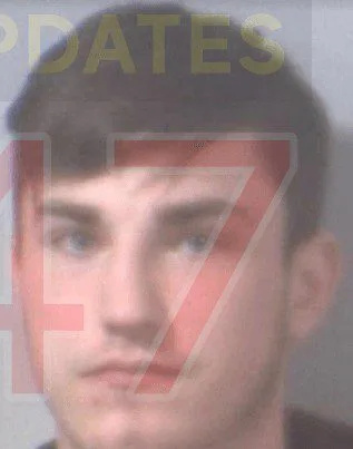 Bungling Kingsdown Burglar Jailed for 27 Months After Leaving Bloody DNA Trail