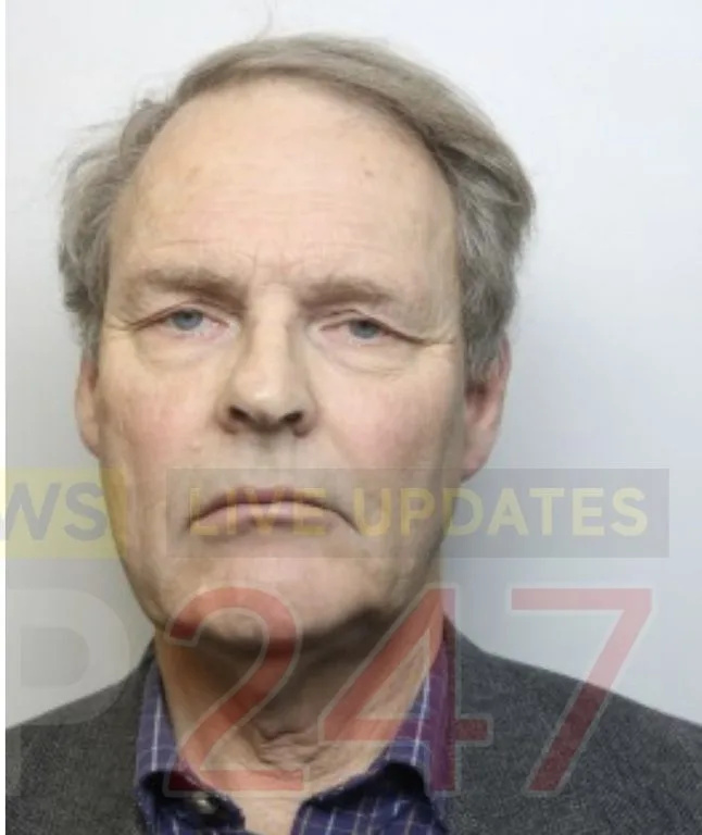 Swindon Man Jailed for Historic Child Abuse at Havant Farm â€“ Victim Speaks Out After Decades