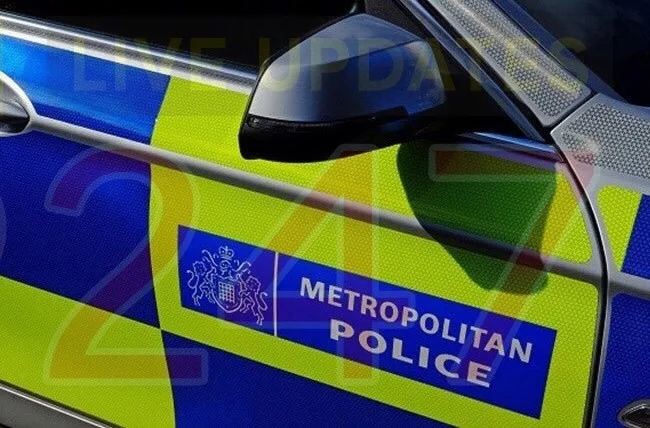 Young Woman Stabbed Near Southall Station in Broad Daylight â€“ Police Hunt Attacker