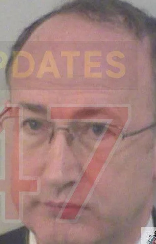 Sevenoaks Man Stephen Madge Jailed Six Years for 1990s Historic Child Sex Abuse