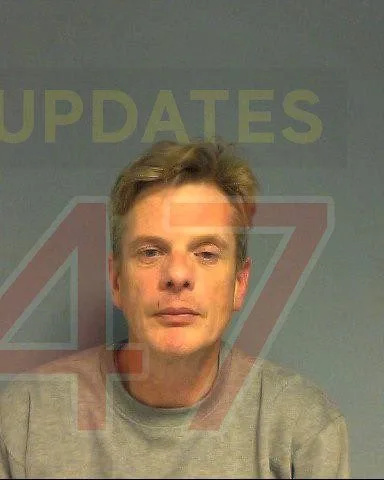 Man jailed for life after killing his wife on Boxing Day