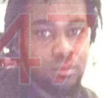 Man Charged with 2019 Harlesden Stabbing Murder of 21-Year-Old Meshach Williams