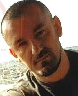 A gang of men who attacked a pair of brothers have all been convicted at the Old Bailey