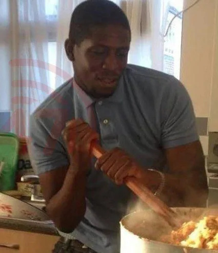 Forest Gate Father Ismail Ceesay Fatally Stabbed in Street Fight â€“ Family Urge Action to Stop Knife Crime Normalisation