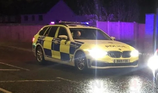 Detectives are appealing for witnesses following a fatal stabbing in west London