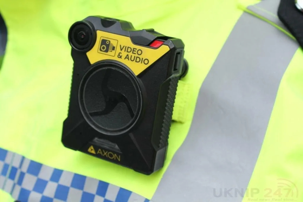 Teen Girl Approached in Sittingbourne – Police Launch Appeal