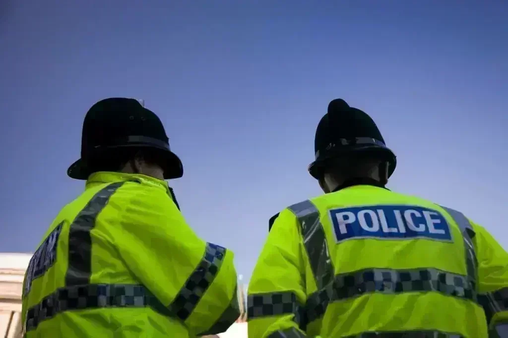 Teen Charged with Murder After Fatal Kidbrooke Stabbing of 22-Year-Old Man