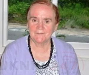 Feltham Man William Kydd Jailed for Life Over Brutal Teddington Murder of Carole Harrison