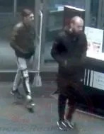 Four smartphones  stolen during Ashford Robbery