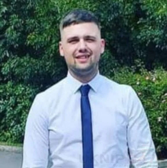 Appeal to locate 24-year-old man reported missing from Ramsgate