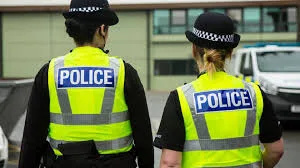 Hove Police Warn: Elderly Woman Targeted in NHS Shopping Scam â€“ Donâ€™t Hand Over Bank Cards!