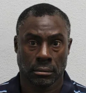Brixton Serial Flasher Leslie Malcolm Convicted for Multiple Sexual Offences at Bus Stops and Tube Station