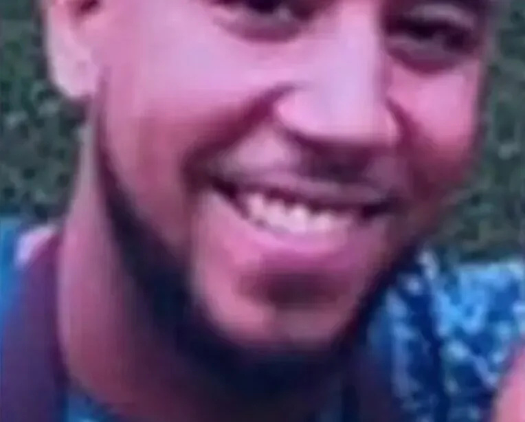 Two More Women Arrested in Neasden Murder Probe of Justin Bello as Police Hunt Continues