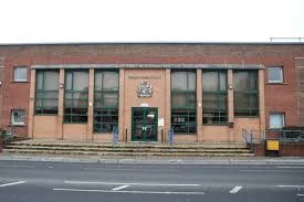 Drunk Dad Josh Kellock Banned for Three Years After Driving with Two Kids in Purton