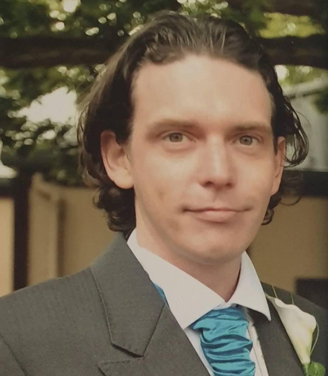 AÂ  man, jailed five years ago for leaving a man brain damaged after beating him over a cigarette, has been found guilty of murder and jailed for life
