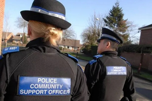 Eastbourne Car Blaze: Three Arrested in Hours After Arson on Goldstone Crescent
