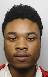Teen Jailed Two Years for Carrying Homemade Gun and Knife on London DLR