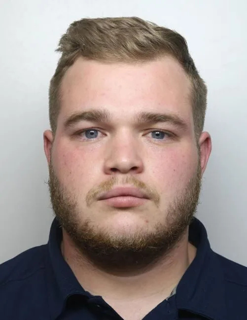 Speeding Driver Jailed for Three Years After Killing Father-of-Two in Hit-and-Run