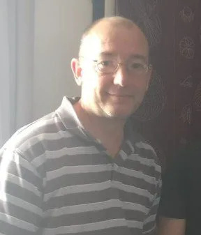 Kenley Stabbing Tragedy: Paul McCarroll, 45, Murdered â€“ Suspect in Custody